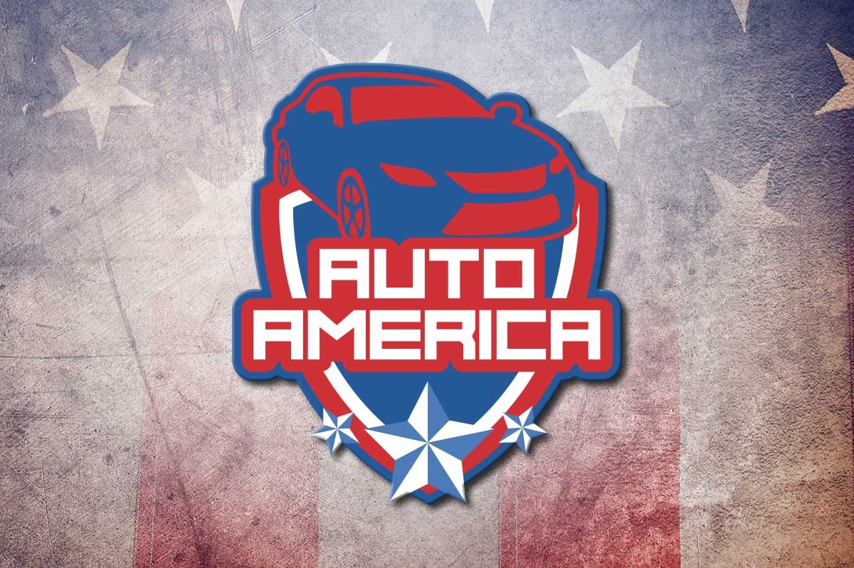 Auto America