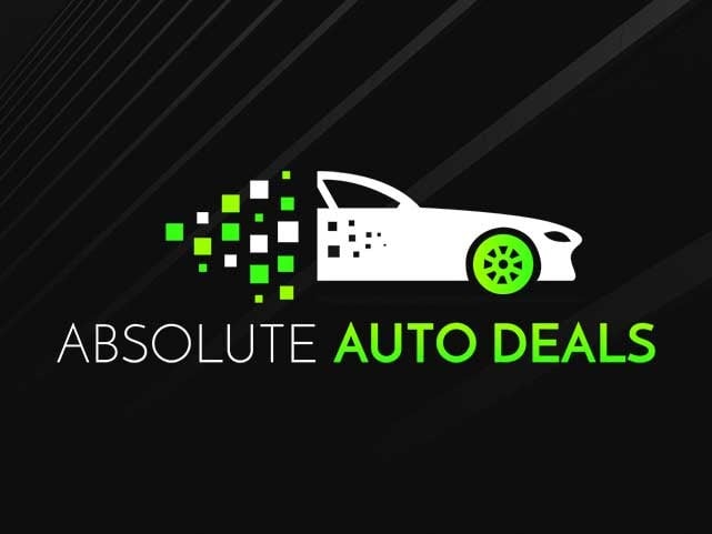 Absolute Auto Deals