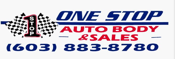 One Stop Auto Sales