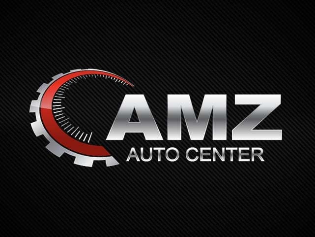 AMZ Auto Center