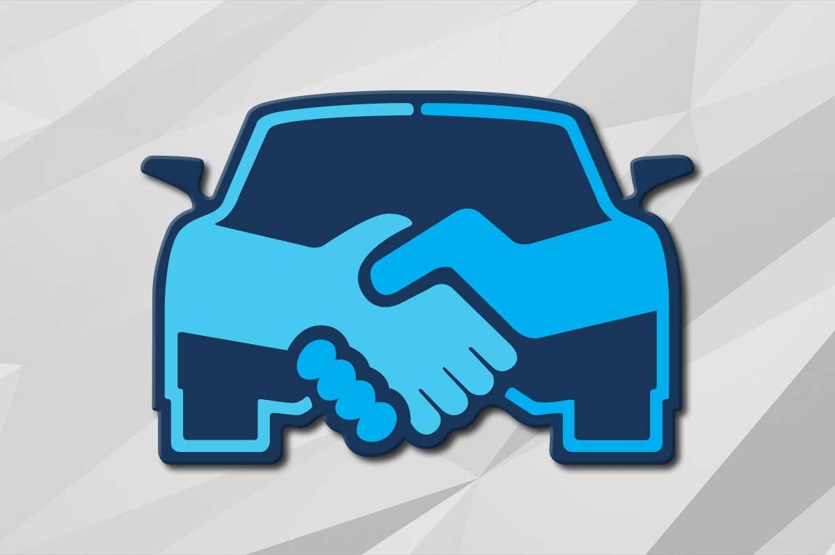 Top Notch Auto Sales LLC