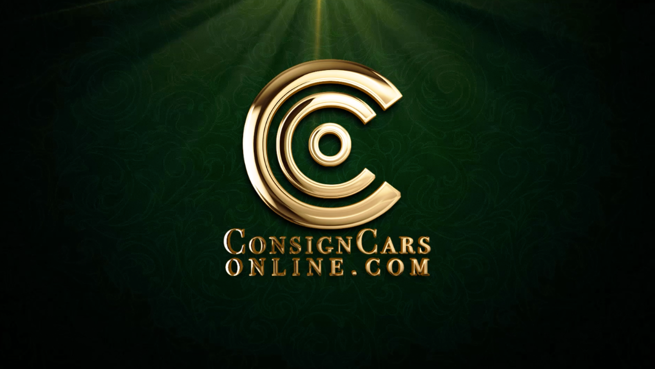 ConsignCarsOnline.com