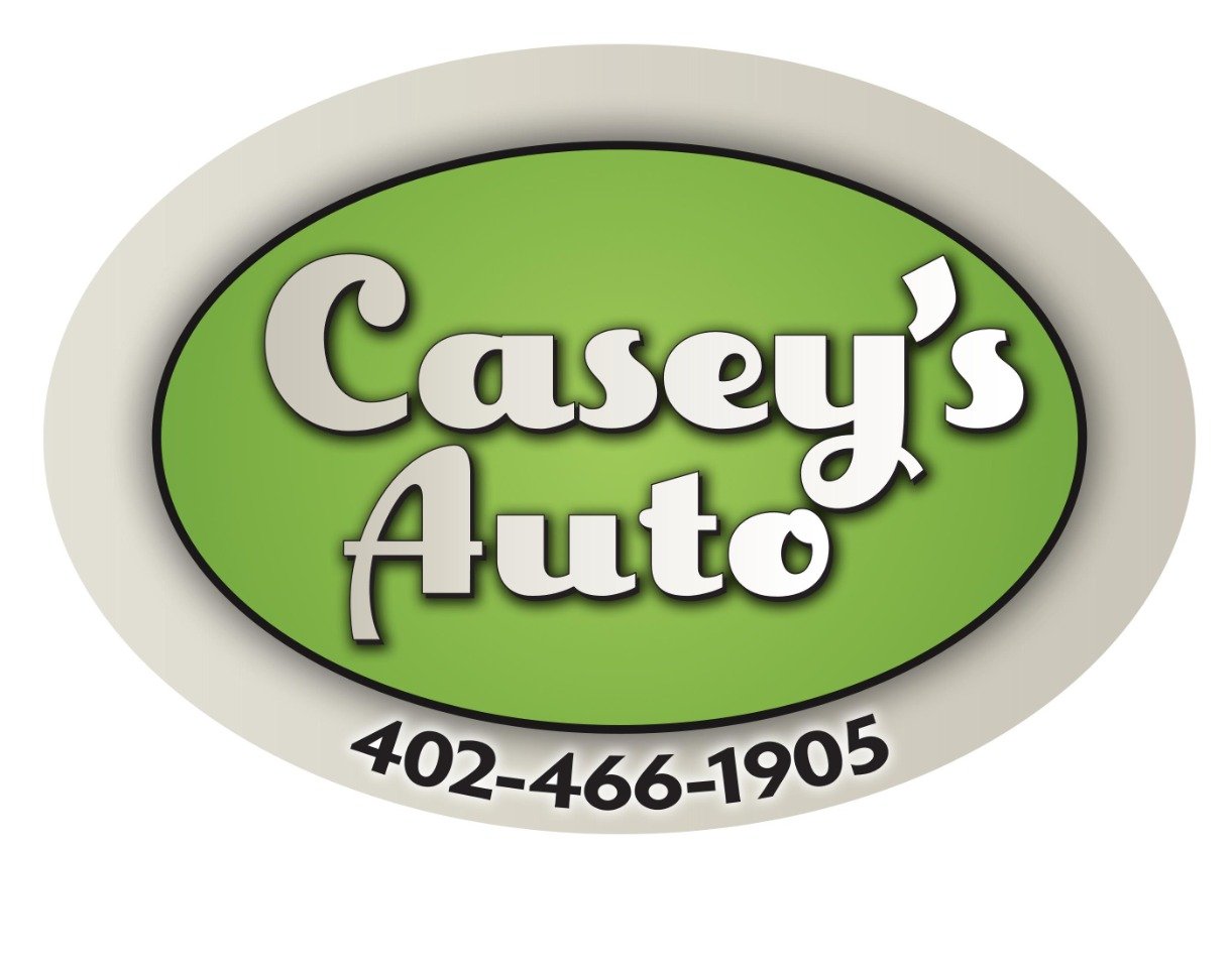 Casey's Auto