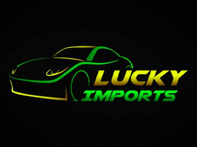 Lucky Imports