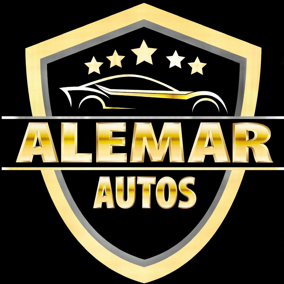 Alemar Autos
