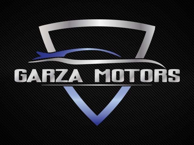 Garza Motors