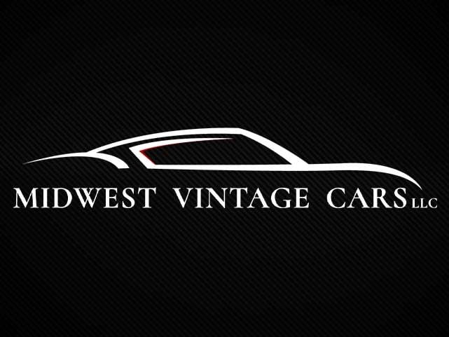 Midwest Vintage Cars LLC