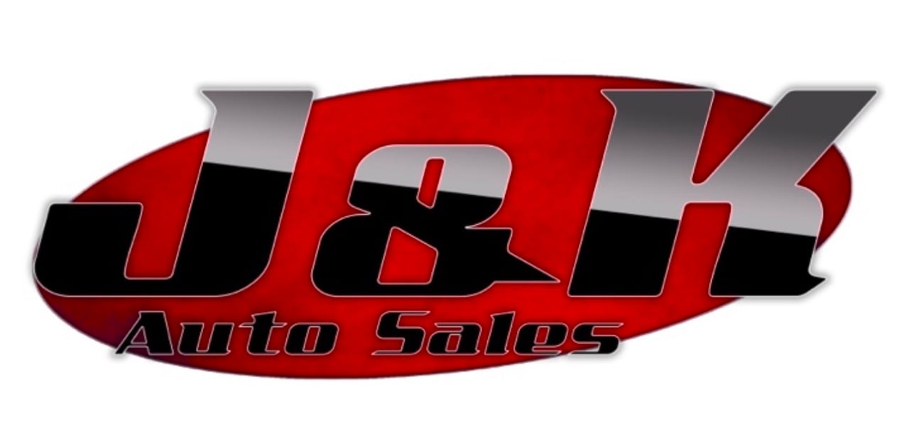 J & K AUTO SALES LLC