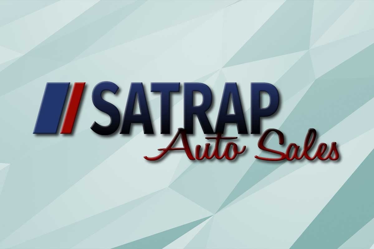 Contact Satrap Auto Sales In Bridgeton Nj