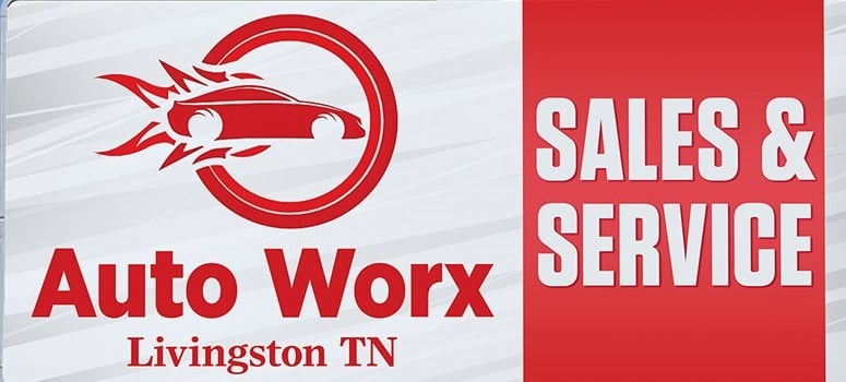 Auto Worx Of Livingston LLC Car Dealer in Livingston TN