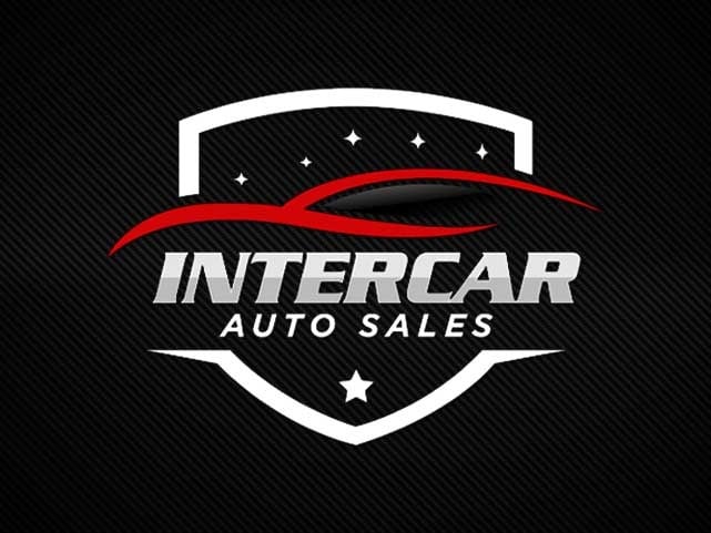 InterCar Auto Sales