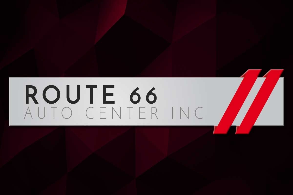 Route 66 Auto Center Inc