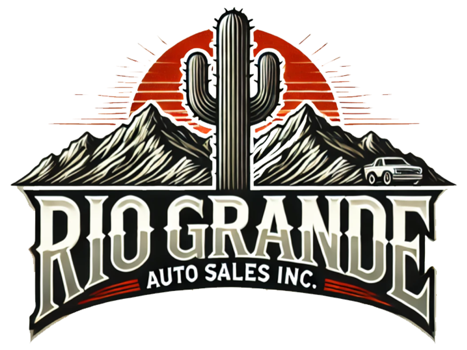 Rio Grande Auto Sales Inc