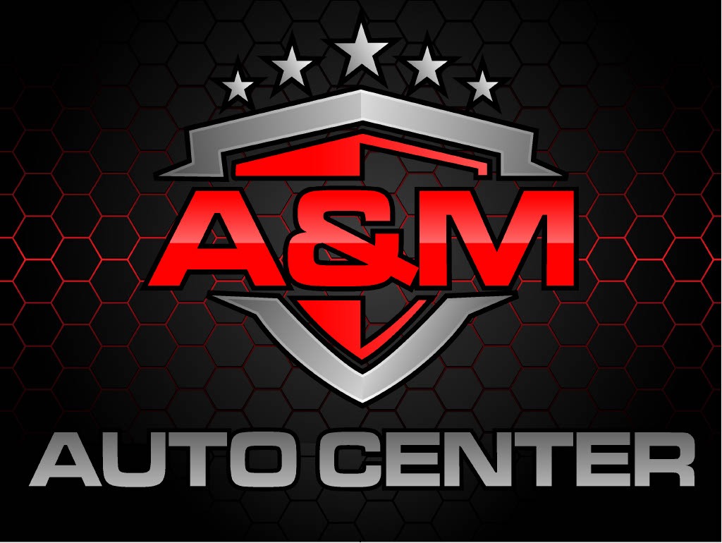 Contact A&M Auto Sales in San Antonio, TX