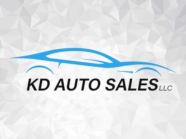KD AUTO SALES LLC
