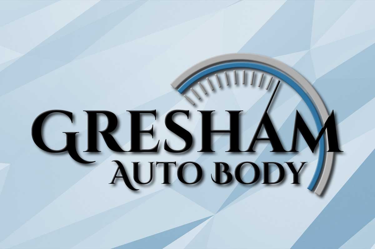 Gresham Auto Body - Avatar