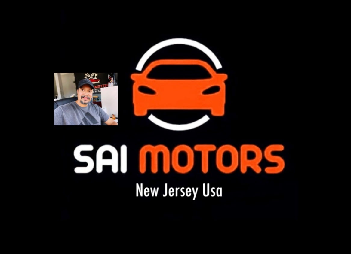 About SAI MOTORS in Bridgeton, NJ