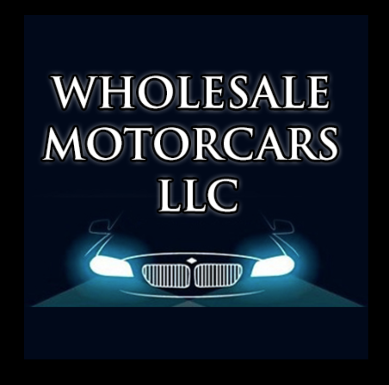 WHOLESALE MOTORCARS Sales & Auto Repair