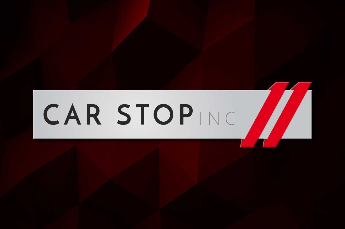 Car Stop Inc