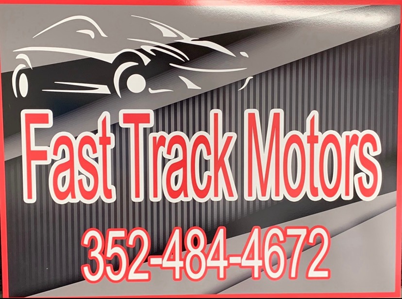 Fast Track Motors LLC