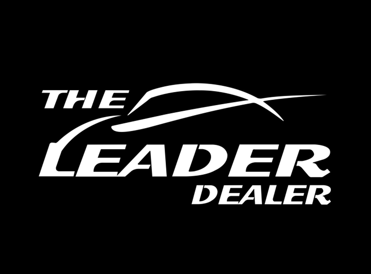 The Leader Dealer