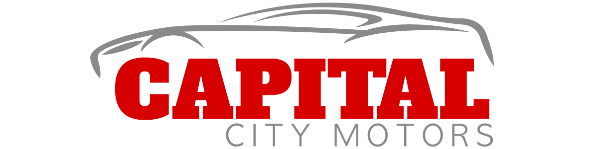 CAPITAL CITY MOTORS
