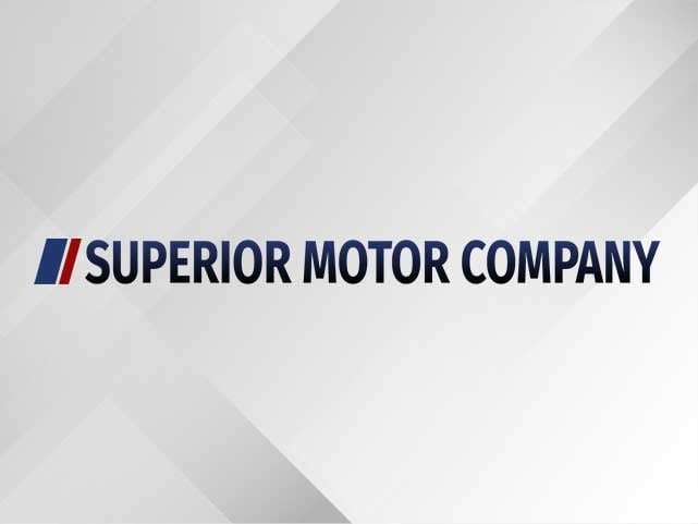 Superior Motor Company