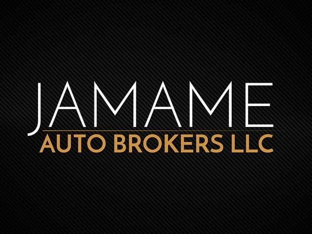 Jamame Auto Brokers