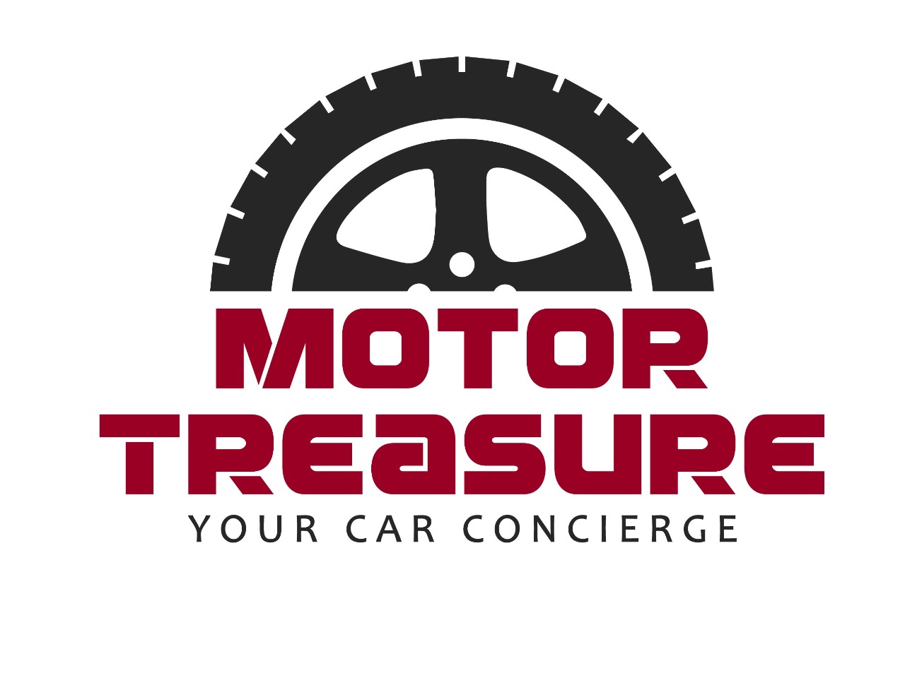 About Motor Treasure In Bridgeton Nj