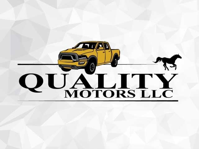 QM LLC