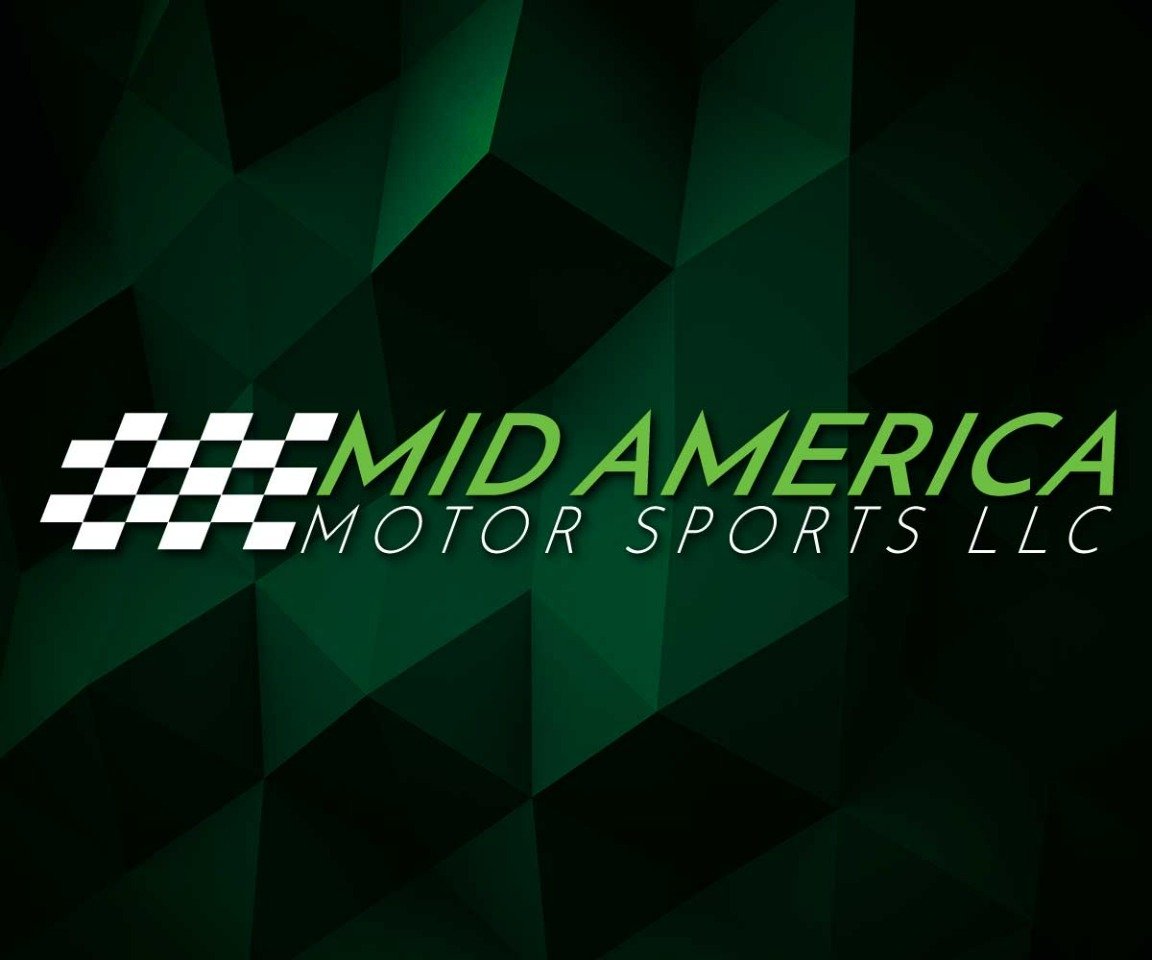 Mid America Motor Sports LLC