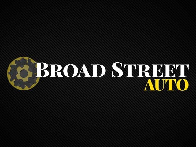 Broad Street Auto