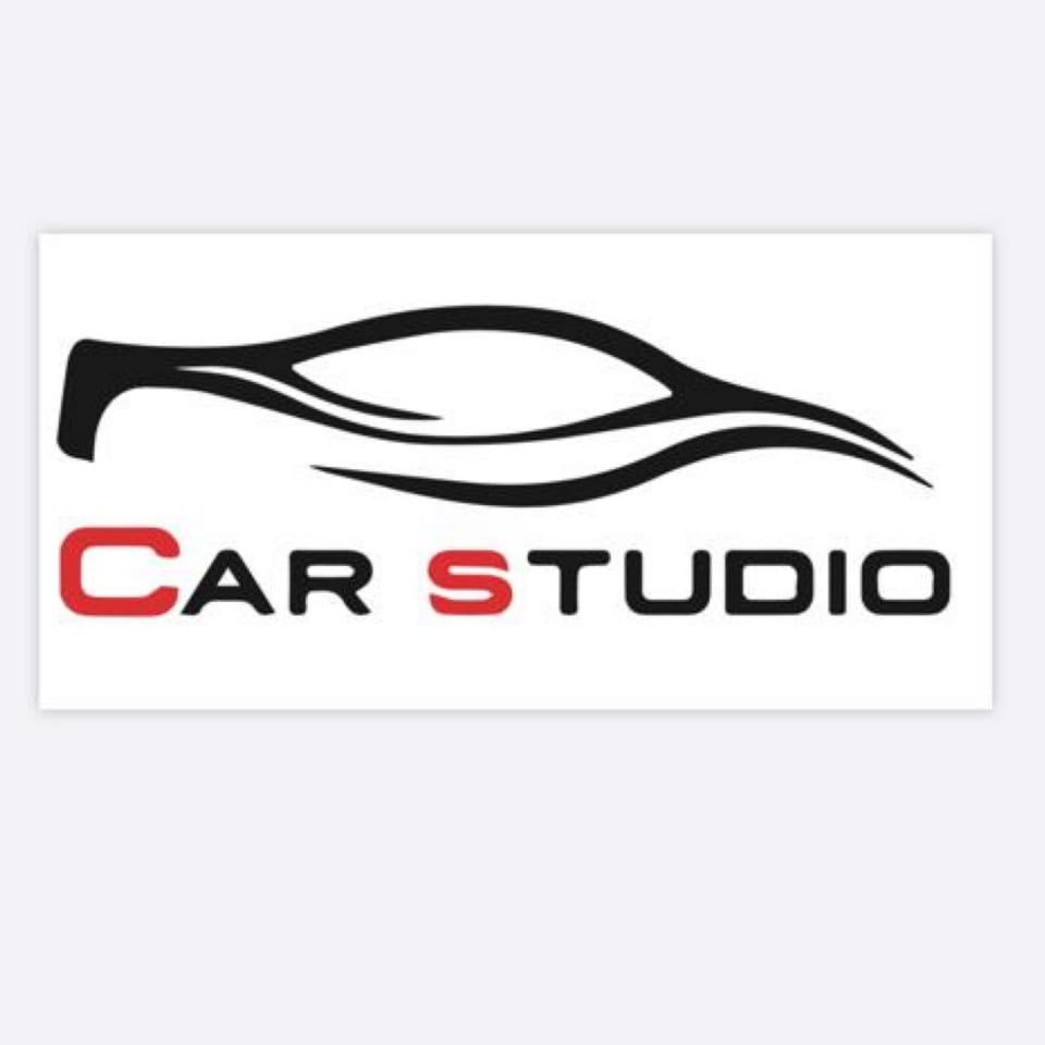 Car Studio