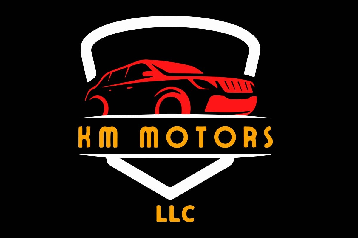 KM Motors LLC
