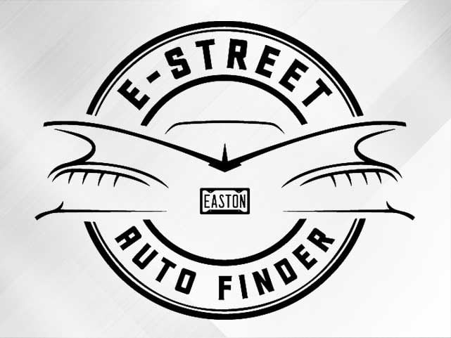 Contact E Street Auto Finder in Easton, PA