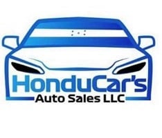 HonduCar's AUTO SALES LLC