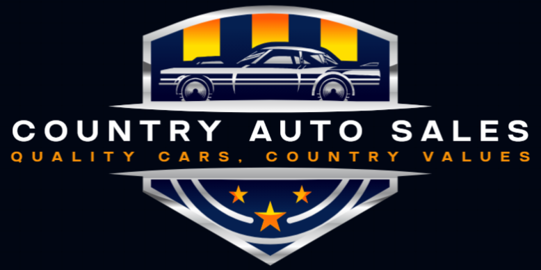 Country Auto Sales Inc