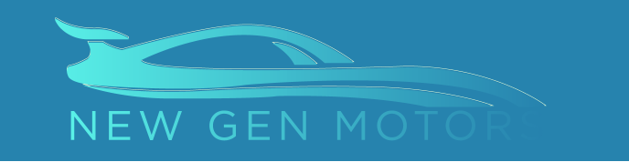 New Gen Motors