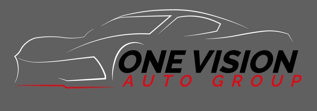 One Vision Auto