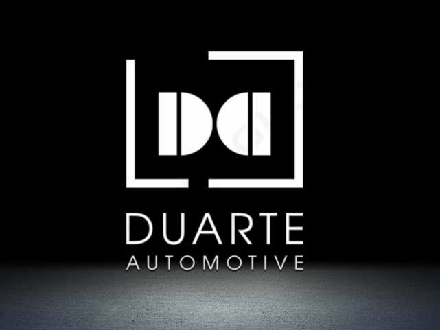 Duarte Automotive LLC