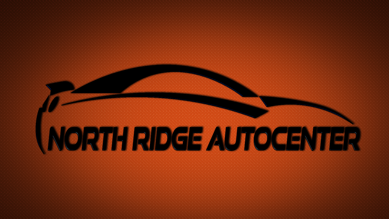 North Ridge Auto Center LLC