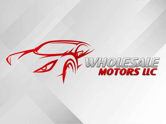 WHOLESALE MOTORS LLC
