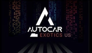 AutoCar Exotics