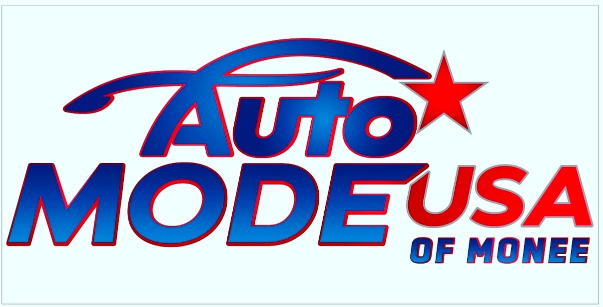Auto Mode USA of Monee