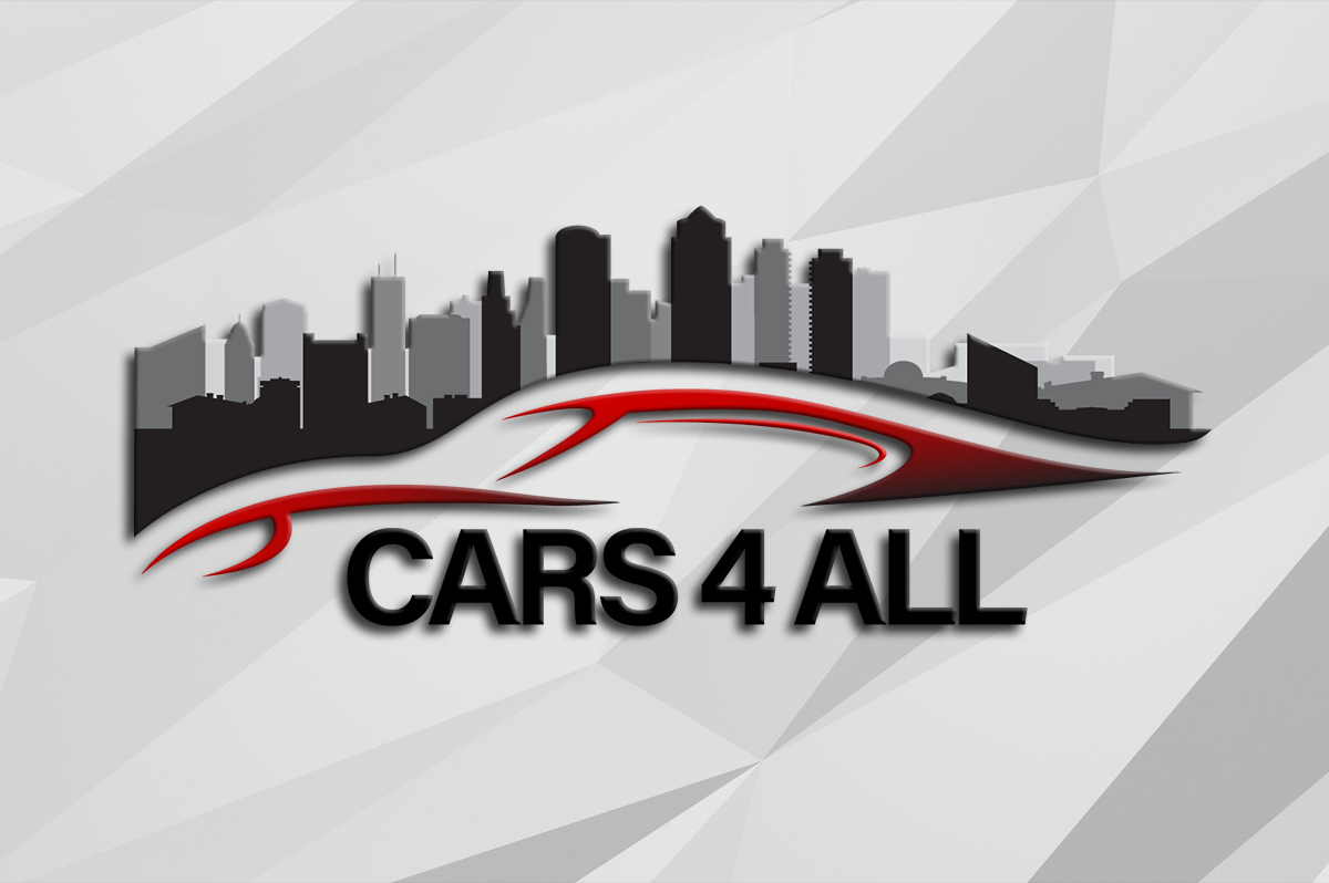 Cars 4 All