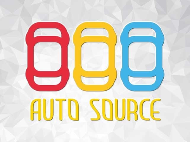 Auto Source