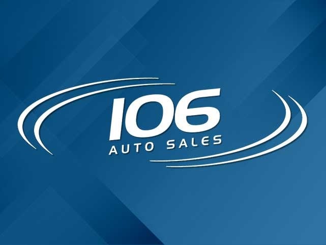 106 Auto Sales