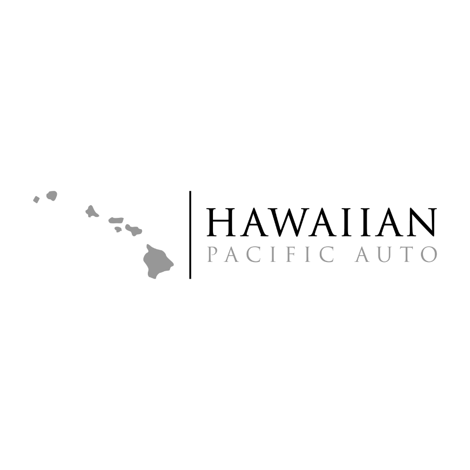 Hawaiian Pacific Auto