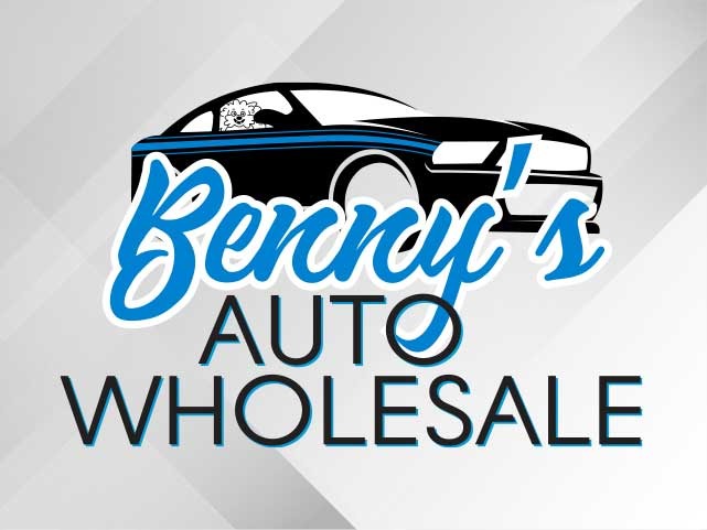 Benny's Auto Wholesale