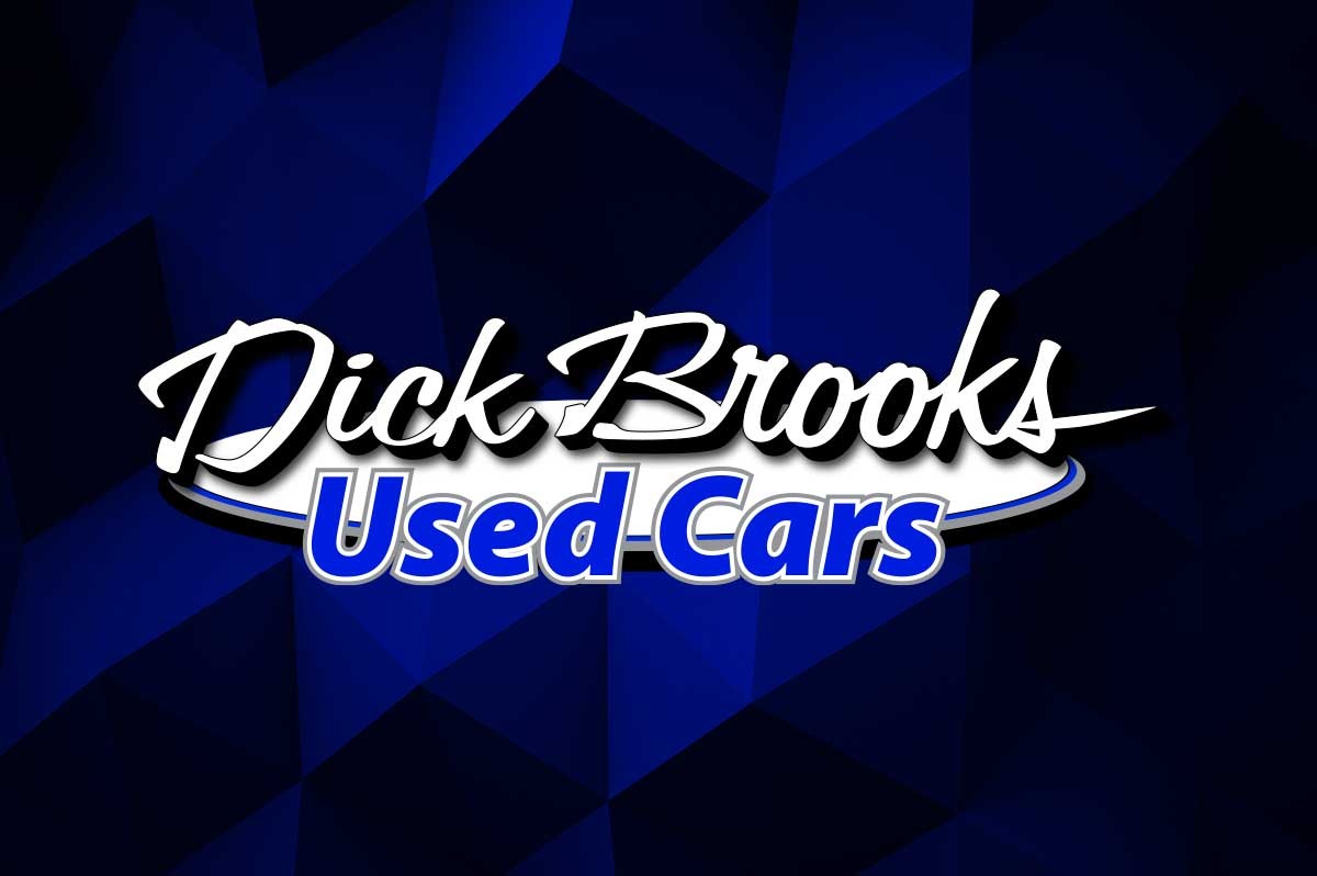 Dick Brooks Used Cars
